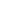 SCIT