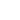 SCIT