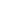 SCIT