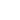 SCIT