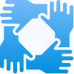SCIT: MBA in Information Technology (IT) College in Pune