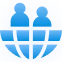 SCIT: MBA in Information Technology (IT) College in Pune