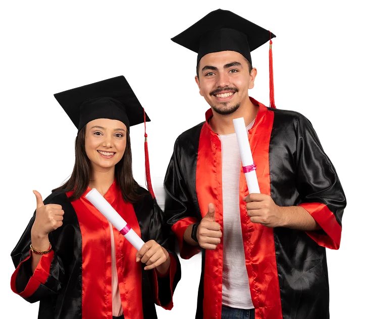 SCIT: MBA in Information Technology (IT) College in Pune