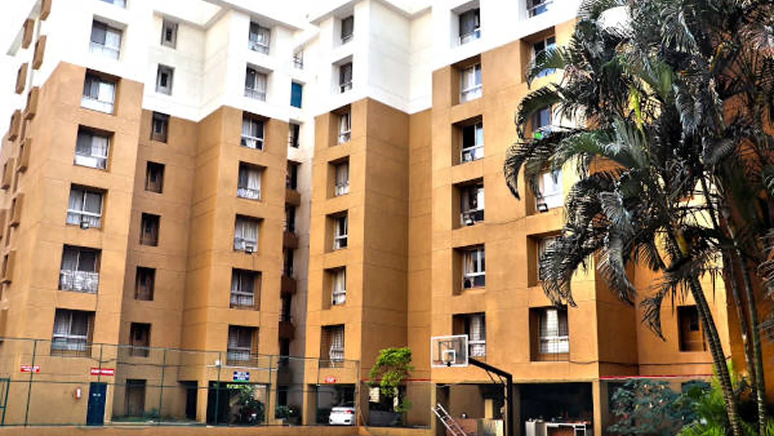 SCIT: MBA in Information Technology (IT) College in Pune