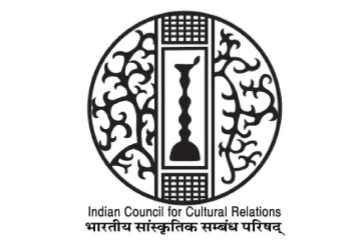 SCIT: M.B.A. in Information Technology (IT) College in Pune