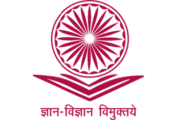 SCIT: M.B.A. in Information Technology (IT) College in Pune