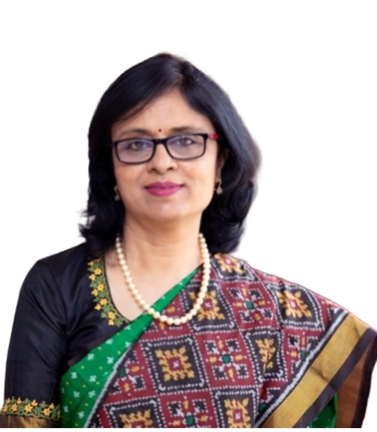 SCIT: MBA in Information Technology (IT) College in Pune