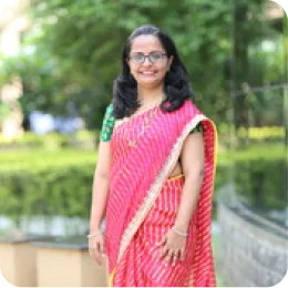 SCIT: MBA in Information Technology (IT) College in Pune