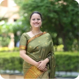 SCIT: MBA in Information Technology (IT) College in Pune