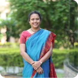 SCIT: MBA in Information Technology (IT) College in Pune