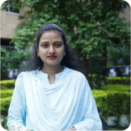 SCIT: MBA in Information Technology (IT) College in Pune