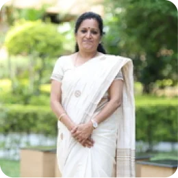 SCIT: MBA in Information Technology (IT) College in Pune