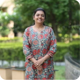 SCIT: MBA in Information Technology (IT) College in Pune