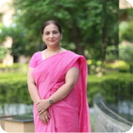 SCIT: MBA in Information Technology (IT) College in Pune