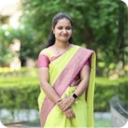 SCIT: MBA in Information Technology (IT) College in Pune