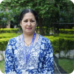 SCIT: MBA in Information Technology (IT) College in Pune