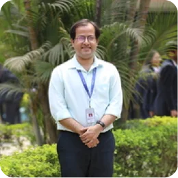 SCIT: MBA in Information Technology (IT) College in Pune
