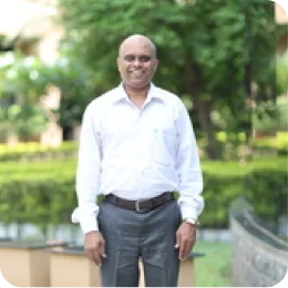 SCIT: MBA in Information Technology (IT) College in Pune