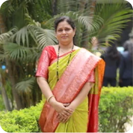 SCIT: MBA in Information Technology (IT) College in Pune
