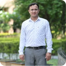 SCIT: MBA in Information Technology (IT) College in Pune