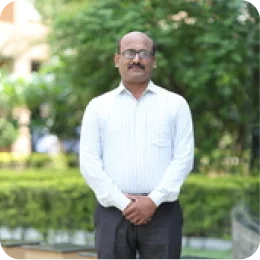 SCIT: MBA in Information Technology (IT) College in Pune