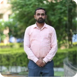 SCIT: MBA in Information Technology (IT) College in Pune