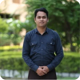 SCIT: MBA in Information Technology (IT) College in Pune