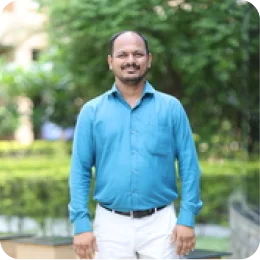 SCIT: MBA in Information Technology (IT) College in Pune