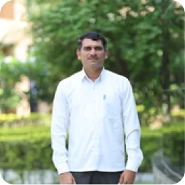 SCIT: MBA in Information Technology (IT) College in Pune