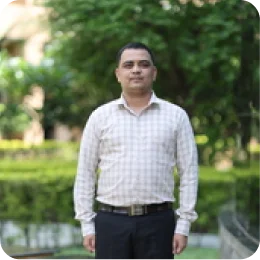 SCIT: MBA in Information Technology (IT) College in Pune