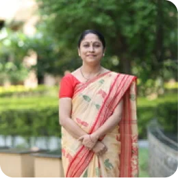 SCIT: MBA in Information Technology (IT) College in Pune
