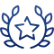 SCIT: MBA in Information Technology (IT) College in Pune