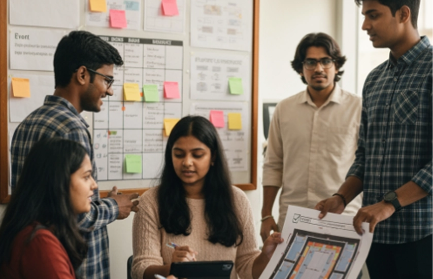 Emerging Information Technology and Engineering Solutions