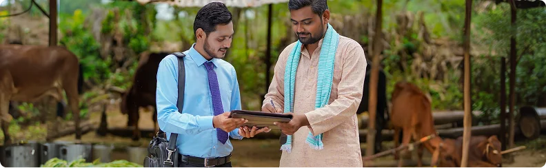 SCIT: MBA in Information Technology (IT) College in Pune