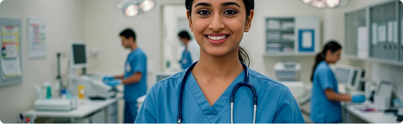 SCIT: MBA in Information Technology (IT) College in Pune