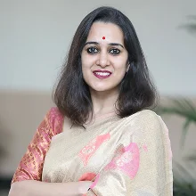 SCIT: MBA in Information Technology (IT) College in Pune