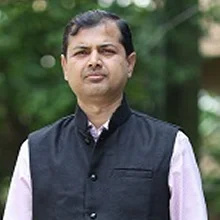 SCIT: MBA in Information Technology (IT) College in Pune