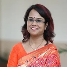 SCIT: MBA in Information Technology (IT) College in Pune