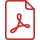 SCIT: MBA in Information Technology (IT) College in Pune