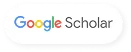 SCIT: MBA in Information Technology (IT) College in Pune