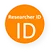 SCIT: MBA in Information Technology (IT) College in Pune