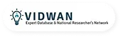 SCIT: MBA in Information Technology (IT) College in Pune