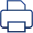 SCIT: M.B.A. in Information Technology (IT) College in Pune