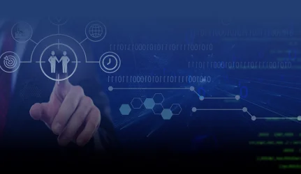SCIT: M.B.A. in Information Technology (IT) College in Pune