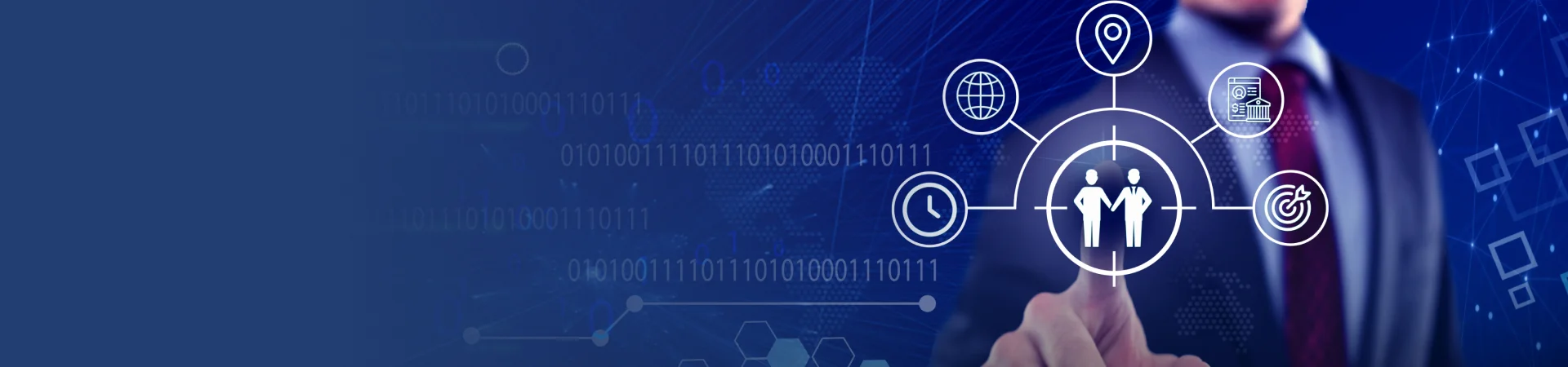 SCIT: M.B.A. in Information Technology (IT) College in Pune