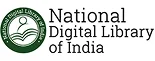 SCIT: M.B.A. in Information Technology (IT) College in Pune