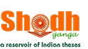 SCIT: M.B.A. in Information Technology (IT) College in Pune