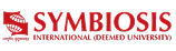 SCIT: M.B.A. in Information Technology (IT) College in Pune
