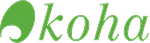 SCIT: M.B.A. in Information Technology (IT) College in Pune