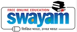 SCIT: M.B.A. in Information Technology (IT) College in Pune